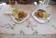 at-Taiyebaat - Healthy Food and Lifestyle with Healthy Snacks Cooking Competition